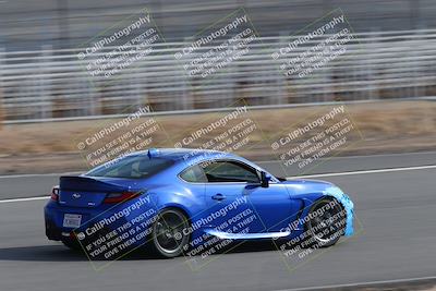 media/Dec-17-2022-Extreme Speed (Sat) [[c6de4b1026]]/Blue/Back Shots/